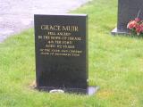 image of grave number 25288